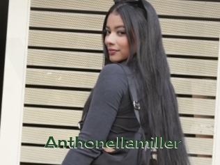 Anthonellamiller