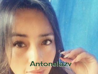 antonelazv Vidéos Kochonnes
