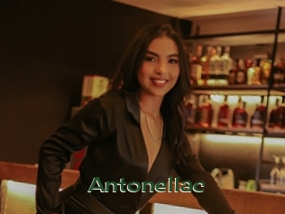 Antonellac