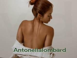 Antonellalombard