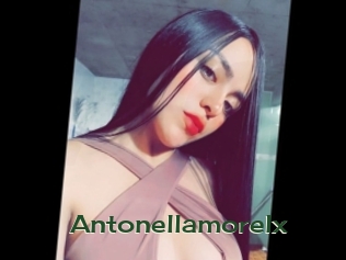 Antonellamorelx