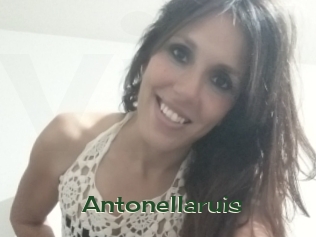antonellaruis Vidéos Kochonnes