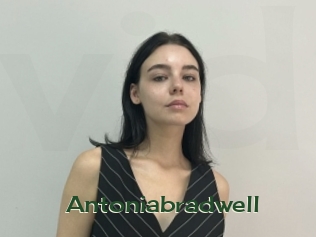 antoniabradwell Vidéos Kochonnes