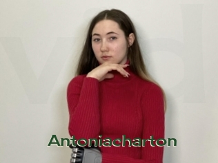 antoniacharton Vidéos Kochonnes