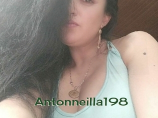 Antonneilla198