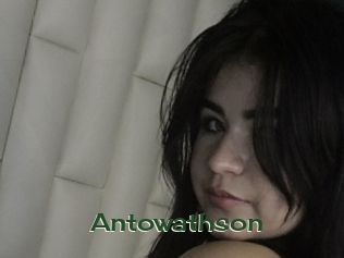 antowathson Vidéos Kochonnes
