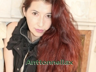 Anttonnellax
