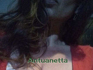 antuanetta Vidéos Kochonnes