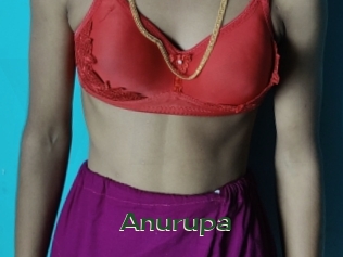 Anurupa
