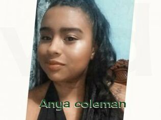 Anya_coleman