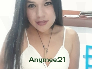 Anymee21