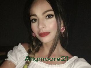 Anymoore21