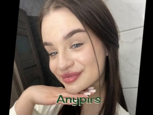 anypirs Vidéos Kochonnes