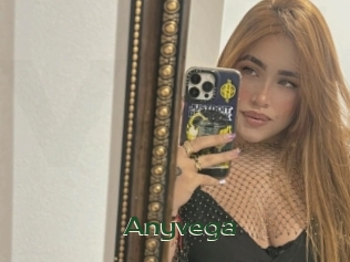 Anyvega