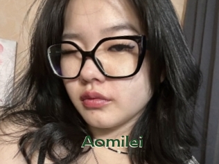 Aomilei