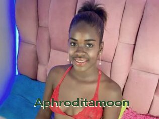 Aphroditamoon