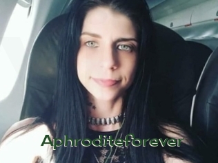 Aphroditeforever