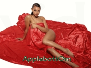 applebott0m Vidéos Kochonnes