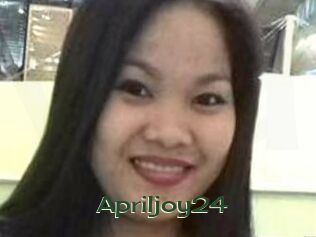 Apriljoy24