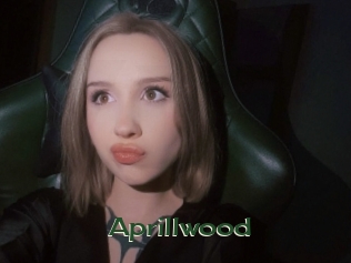 Aprillwood
