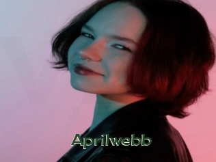 aprilwebb Vidéos Kochonnes