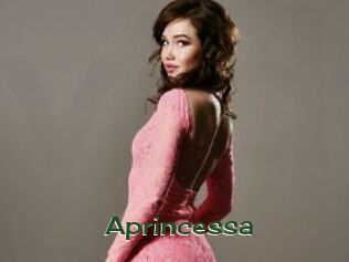 Aprincessa