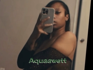 aquaawett Vidéos Kochonnes