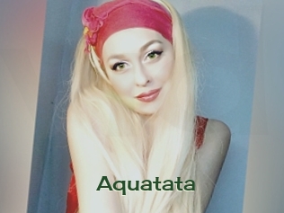 aquatata Vidéos Kochonnes