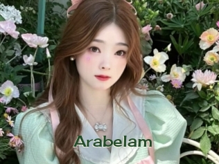 Arabelam