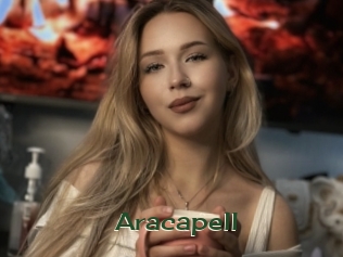 aracapell Vidéos Kochonnes