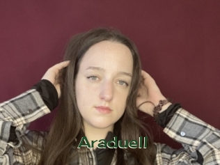araduell Vidéos Kochonnes