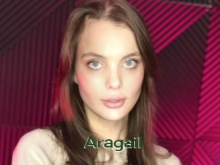 Aragail