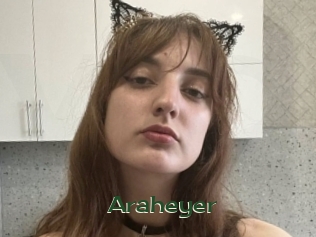 araheyer Vidéos Kochonnes