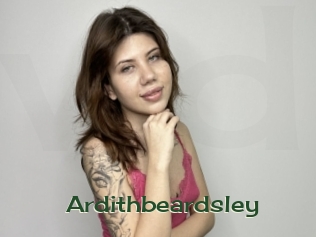 ardithbeardsley Vidéos Kochonnes