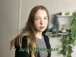ardithboggus Vidéos Kochonnes
