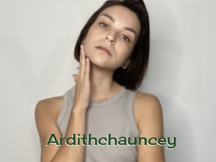 Ardithchauncey
