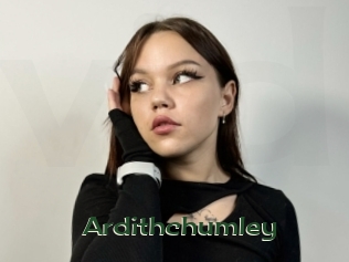 Ardithchumley