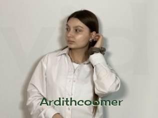 Ardithcoomer