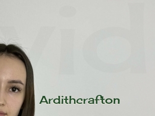 ardithcrafton Vidéos Kochonnes