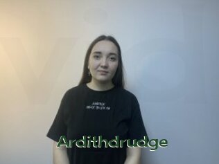 Ardithdrudge