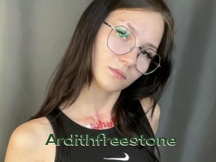 ardithfreestone Vidéos Kochonnes