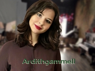 Ardithgammell