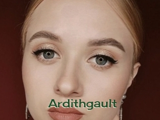 Ardithgault