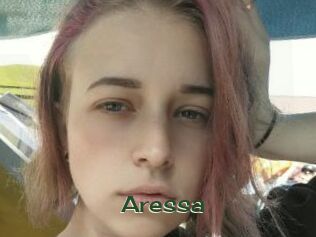 Aressa