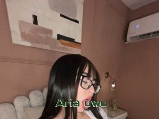 aria_uwu Vidéos Kochonnes