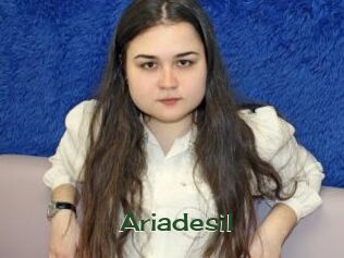 Ariadesil