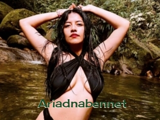 Ariadnabennet