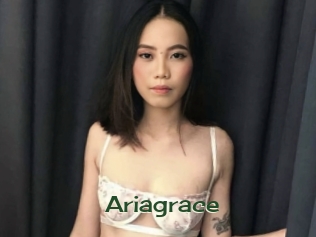 ariagrace Vidéos Kochonnes
