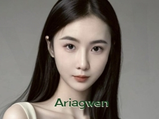 Ariagwen
