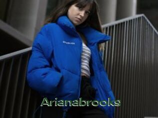 Arianabrooks
